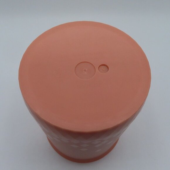 HyperChiller Pink Rapid Beverage Coffee Tea Wine Cooler NEW No Box BPA Free - Picture 6 of 8